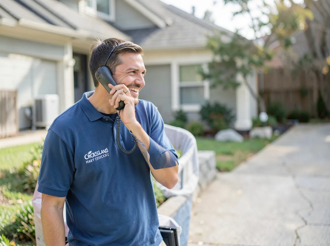 Heat Pump Installation Ridgecrest, CA FAQs